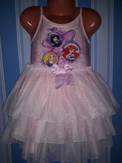 (Category: ) located in . Submitted by thumbz (Listing ID 1045547911, Image 1). Description: .