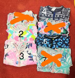 (Category: ) located in . Submitted by jcdpreloved (Listing ID 1045332834, Image 1). Description: .