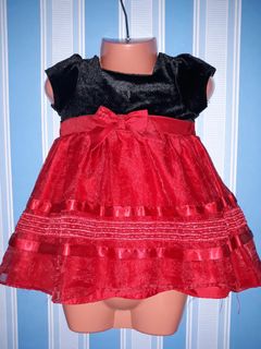 (Category: ) located in . Submitted by thumbz (Listing ID 1045546962, Image 1). Description: .
