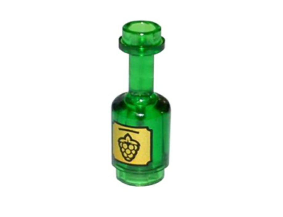 Lego wine deals