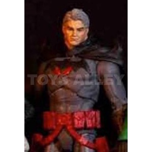 mcfarlane thomas wayne