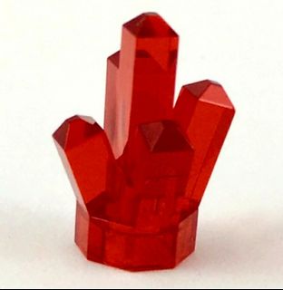 (Category: ) located in . Submitted by happybricks (Listing ID 1045631841, Image 1). Description: .