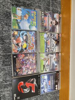 （分類：）位於 。 由 shop430 提交（商品編號 1045744924，圖片 1）。簡介： 。