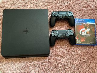 (Category: ) located in . Submitted by nostalgia_02 (Listing ID 1045616658, Image 1). Description: .