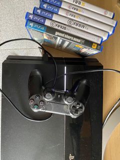 （分類：）位於 。 由 deco1007 提交（商品編號 1045574196，圖片 1）。簡介： 。