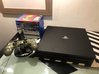 (Category: ) located in . Submitted by jaskajang (Listing ID 1045613511, Image 1). Description: .