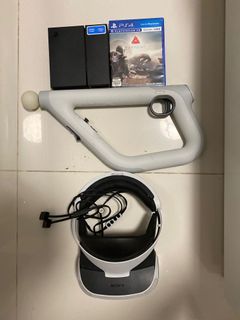 （分類：）位於 。 由 ajawb5b5f7 提交（商品編號 1045651950，圖片 1）。簡介： 。