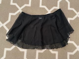 (Category: ) located in . Submitted by irp_preloved (Listing ID 1045614431, Image 1). Description: .