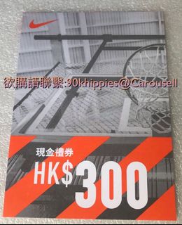 （分類：）位於 。 由 90khippies 提交（商品編號 1045595492，圖片 1）。簡介： 。