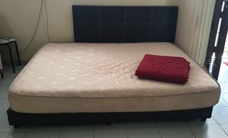 (Category: ) located in . Submitted by 4shankar (Listing ID 1045615153, Image 1). Description: .