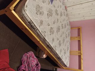 (Category: ) located in . Submitted by joha110781 (Listing ID 1045723595, Image 1). Description: .