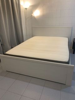 （分類：）位於 。 由 flo.ch1 提交（商品編號 1045719596，圖片 1）。簡介： 。