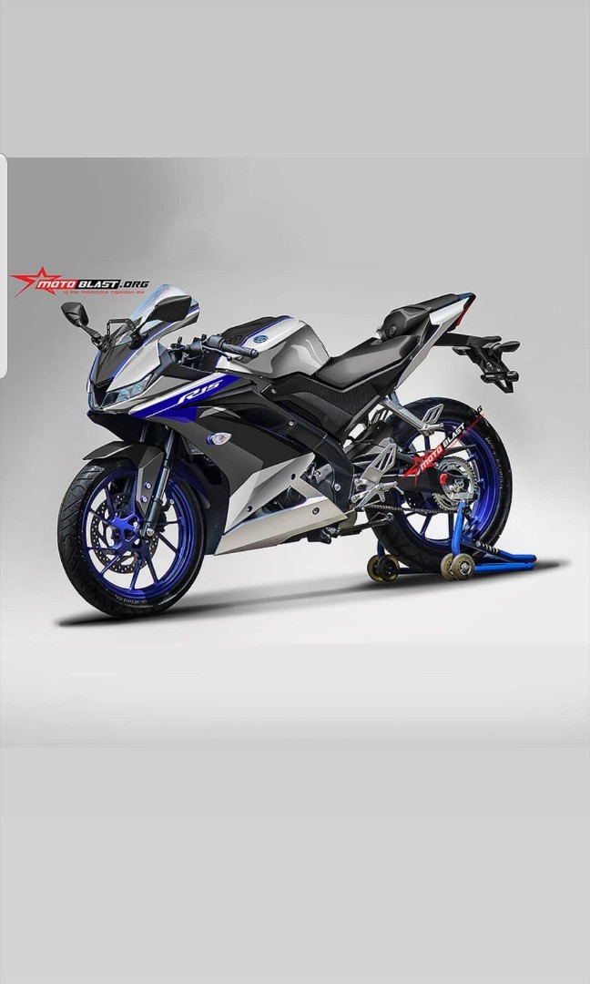 Decal r15 outlet v3