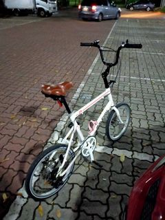 (Category: ) located in . Submitted by sabreng (Listing ID 1045583060, Image 1). Description: .