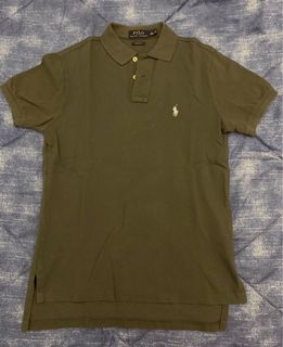 （分類：）位於 。 由 kel707 提交（商品編號 1045701284，圖片 1）。簡介： 。