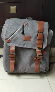 (Kategori: ) berada di . Dikirim oleh jaheee (ID iklan 1045603392, Gambar 1). Deskripsi: .