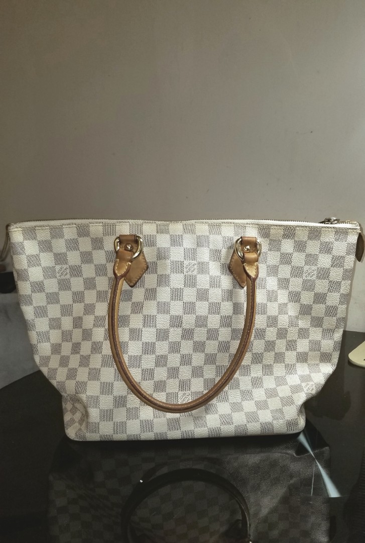 real lv bag