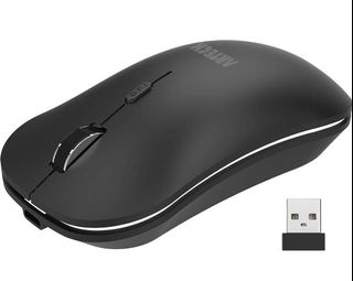 (Category: ) located in . Submitted by ghietech (Listing ID 1045557542, Image 1). Description: .