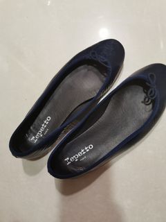 （分類：）位於 。 由 cccccccl 提交（商品編號 1045718987，圖片 1）。簡介： 。