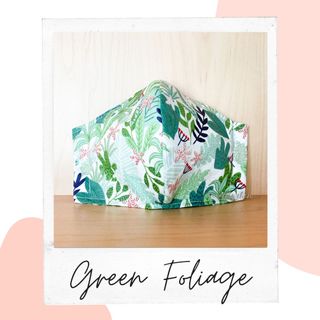 (Category: ) located in . Submitted by craftbyzhen (Listing ID 1045626355, Image 1). Description: .