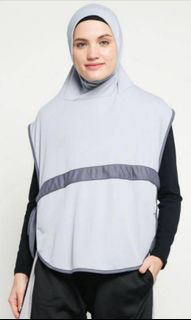 (Kategori: ) berada di . Dikirim oleh everyothings (ID iklan 1045677691, Gambar 1). Deskripsi: .
