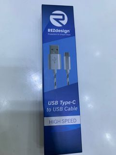 （分類：）位於 。 由 lam912 提交（商品編號 1045576875，圖片 1）。簡介： 。