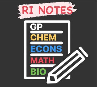 (Category: ) located in . Submitted by beststudynotes (Listing ID 1045080114, Image 1). Description: .