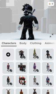 Zfq0mp3d4fqf6m - hi i am willing to buy 13k roblox robux toys games video