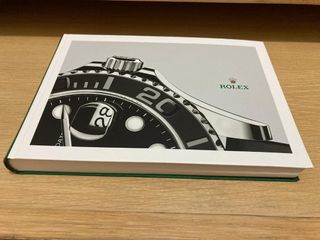 （分類：）位於 。 由 warmcat.034499 提交（商品編號 1045742641，圖片 1）。簡介： 。
