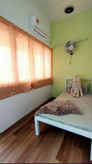 Rooms To Rent Ttdi Rentals Carousell Malaysia