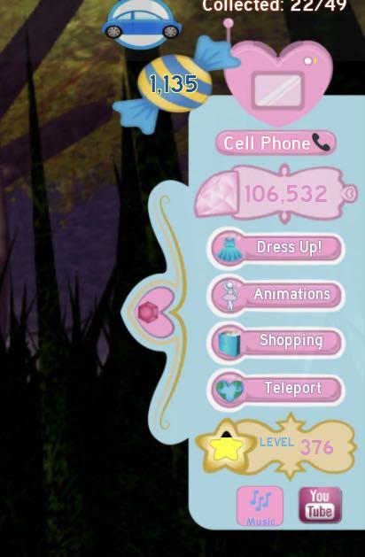 Royale High Diamonds Toys Games Video Gaming In Game Products On Carousell Trade, buy & sell royale high items on traderie, a peer to peer marketplace for royale high players. royale high diamonds