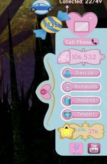 (Category: ) located in . Submitted by wifluvari (Listing ID 1045705689, Image 1). Description: .