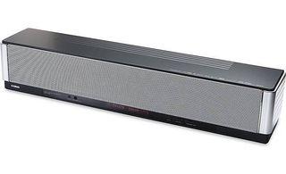 yamaha ysp 5600bmk2 for sale