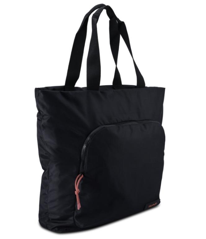 Crumpler All Day Breakfast Tote Black ADB002 B00G60