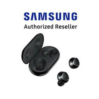 Samsung Bluetooth Earbuds+