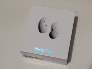 （分類：）位於 。 由 wongmat 提交（商品編號 1045674137，圖片 1）。簡介： 。