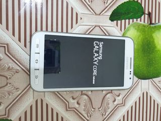 （分類：）位於 。 由 onlinesells 提交（商品編號 1045619171，圖片 1）。簡介： 。