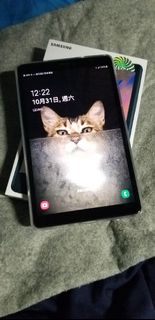 （分類：）位於 。 由 flash_w 提交（商品編號 1045724814，圖片 1）。簡介： 。