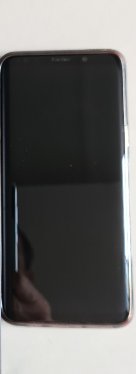 (Category: ) located in . Submitted by golfcub (Listing ID 1045714047, Image 1). Description: .