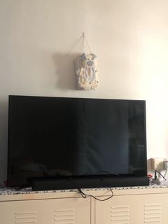 (Category: ) located in . Submitted by dalvinvinz (Listing ID 1045630638, Image 1). Description: .