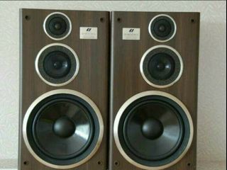 sansui speakers olx