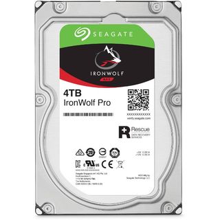 (Category: ) located in . Submitted by fantasytech (Listing ID 1045565787, Image 1). Description: .