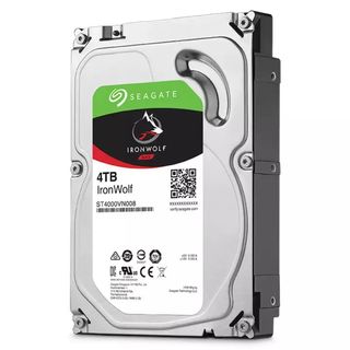 (Category: ) located in . Submitted by fantasytech (Listing ID 1045566318, Image 1). Description: .