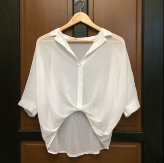 (Category: ) located in . Submitted by perfectthrift28 (Listing ID 1045732244, Image 1). Description: .