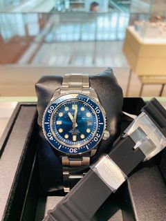 （分類：）位於 。 由 user0910 提交（商品編號 1045594405，圖片 1）。簡介： 。