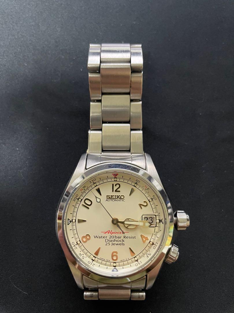 Scvf007 best sale