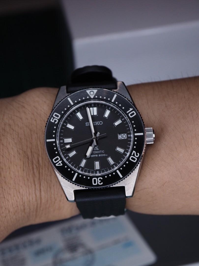 Seiko spb143 malaysia clearance