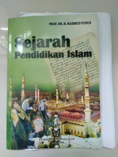 (Category: ) located in . Submitted by aura_zufar (Listing ID 1045629377, Image 1). Description: .