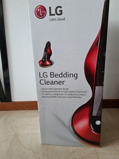 (Category: ) located in . Submitted by dd1188 (Listing ID 1045643179, Image 1). Description: .