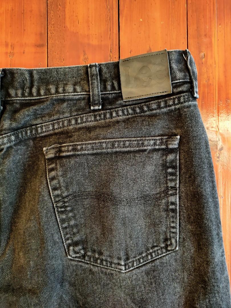 Lee sales 1889 jeans